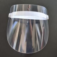 Karmax20Visierax20Parafiatox20Sollevabile