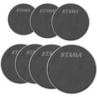 Tamax20Kitx20Pellix20Meshx20perx20Batteria