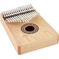 Sonicx20Energyx20KL1709Hx20Maplex20-x20Kalimba