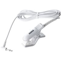 Korgx20CM-400x20White