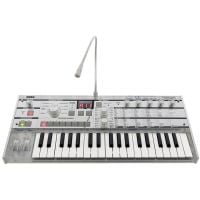 Korgx20microKORGx20Crystal