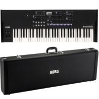 Korgx20Wavestatex20SE