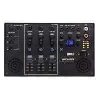 Korgx20Volcax20Mixx20-x20Performancex20Mixerx20Analogicox203x20Ch