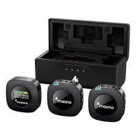 0x20MAONOx20AU-WM821