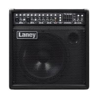 Laneyx20AH150x20-x20Combox20perx20Strumentix20150Wx20RMS
