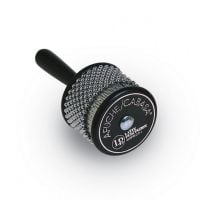 Latinx20Percussionx20LP234-BKx20Afuchex2FCabasa