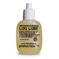 Latinx20Percussionx20LP238x20Tensionx20rodx20oil