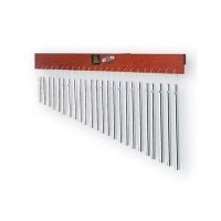 Latinx20Percussionx20LPA280