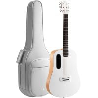 Lavax20Musicx20Bluex20Lavax20Originalx20Acoustic