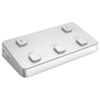 Lavax20Musicx20Effectsx20Pedal