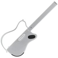 Lavax20Musicx20LAVAx20GENIEx20White