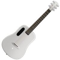 Lavax20Musicx20MEx20Airx20Carbonx20Grey