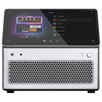 Lavax20Musicx20Studiox20Ampx20Simulatorx20x2013x20Amplificatorex20ex20Modelingx20perx20Chitarrax20conx20Stand