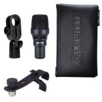 LEWITTx20DTPx20340x20TTx0Dx0A