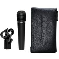 LEWITTx20MTP-440x20DM