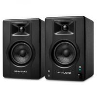 M-Audiox20BX4x20BT