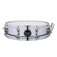 Mapexx20MPNST4351CNx20RULLANTE