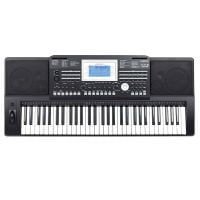 Medelix20A810x20-x20Tastierax2061x20Tasti