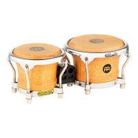 Meinlx20FWB100SNT-Mx20Bongos