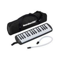Melodicax20Didatticax2032x20Tastix20Nerax20Tipox20Angel
