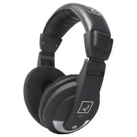 OQANx20-x20QHP10x20BASIQ