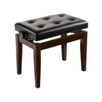 Oqanx20BGMx20Rosewoodx20Blackx20sgabello