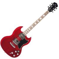 Oqanx20QGE-SG10x20RWx20Redx20Wine