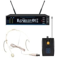 Oqanx20QWM-1x20Headset