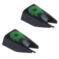 Ortofonx20Stylusx20Ccx20Mkiix20Digitalx20mixx20