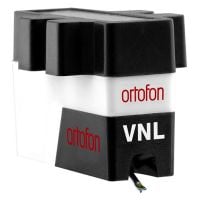 Ortofonx20VNLx20-x20Testinax20Professionalex20perx20DJ