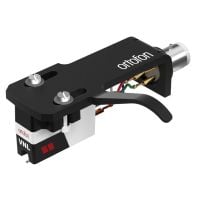 Ortofonx20VNLx20Premounted