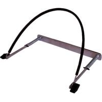 PEACEx20PE-62x20-x20Reggix20Armonica