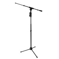 Gatorx20GFW-MIC-2120x20-x20Standx20Deluxex20perx20Microfono
