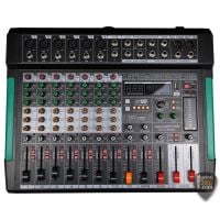 ZZIPPx20ZZMX8RBTx201