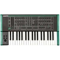 0x20Pwmx20Pwmx20MANTIS