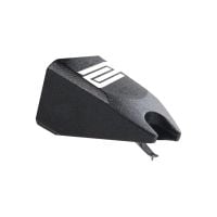 RELOOPx20Stylusx20OMx20Black