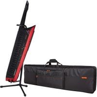 x200Rolandx20AX-Edgex20Blackx20Bundle