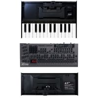 Rolandx20JD-08x20Bundlex20K25mx20x2Bx20DK-01