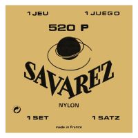 Savarezx20-x20520P