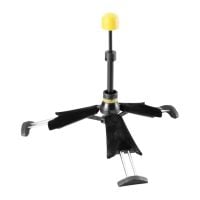 Herculesx20HCDS-440Bx20TravLite