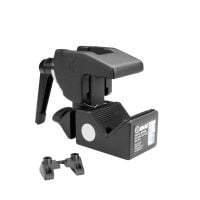 Adamx20Hallx20Superx20Clampx20-x20Morsettox20Universalex20perx20Attaccox20Luci