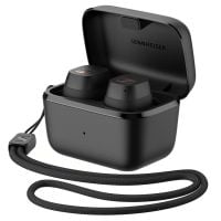 Sennheiserx20CXx20Sportx20Truex20Wireless