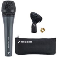Sennheiserx20e835