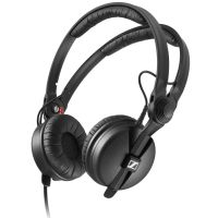 Sennheiserx20HD25