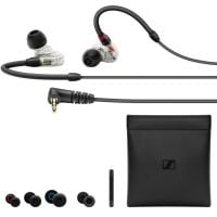 Sennheiserx20IEx20100x20Prox20Clear
