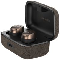Sennheiserx20Momentumx20Twx204x20Auricolarix20Blackx2FCopper