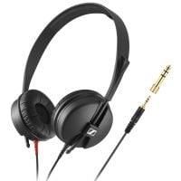 sennheiserx20hd25x20light