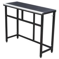 Showtecx20Mammothx20Stairsx2080x20cmx201x20Passox20Gradinox20Scalex20Palcoscenicox20Stage