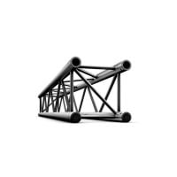 SHOWTECx20STRAIGHTx201000mmx20-x20Trussx20Basex20Quadratax20Nero