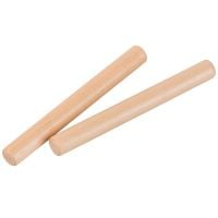 Soundsationx20Coppiax20dix20Clavettex20inx20Legno